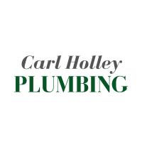 Carl Holley Plumbing Inc. image 1